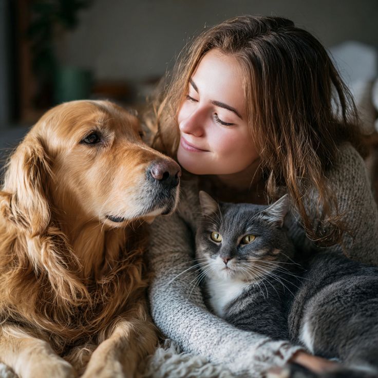 Pet Furniture