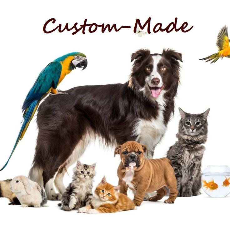 Custom-Made