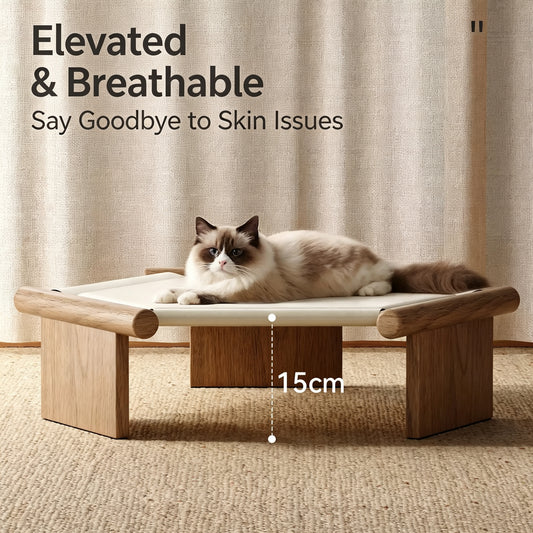 Travel Crate for Cats and Dogs—A Customizable, Waterproof Pad Designed Specifically for Small and Medium-Sized Dogs and Cats